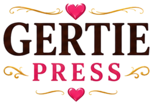 Gertie Press